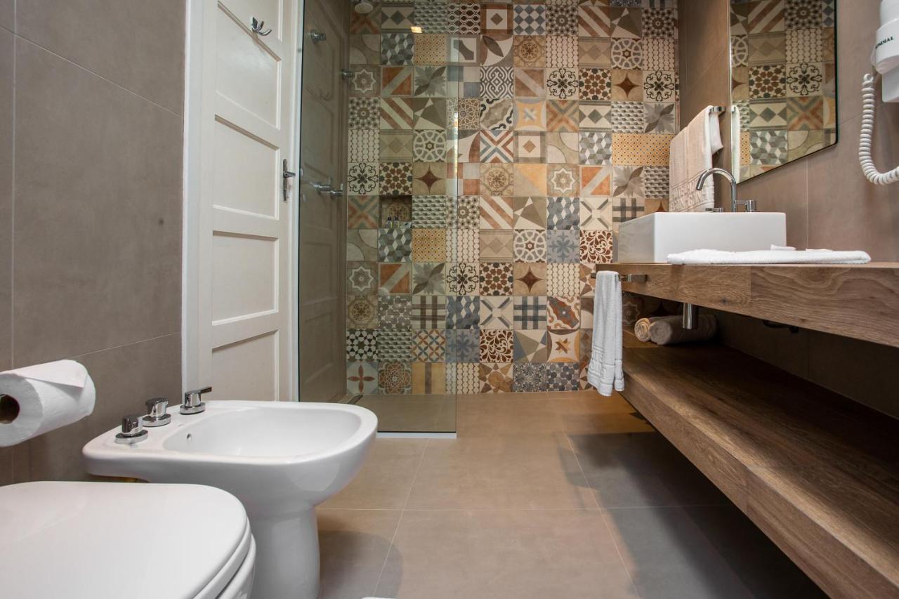 Antares Club Hotel Lagoinha Florianópolis Dış mekan fotoğraf