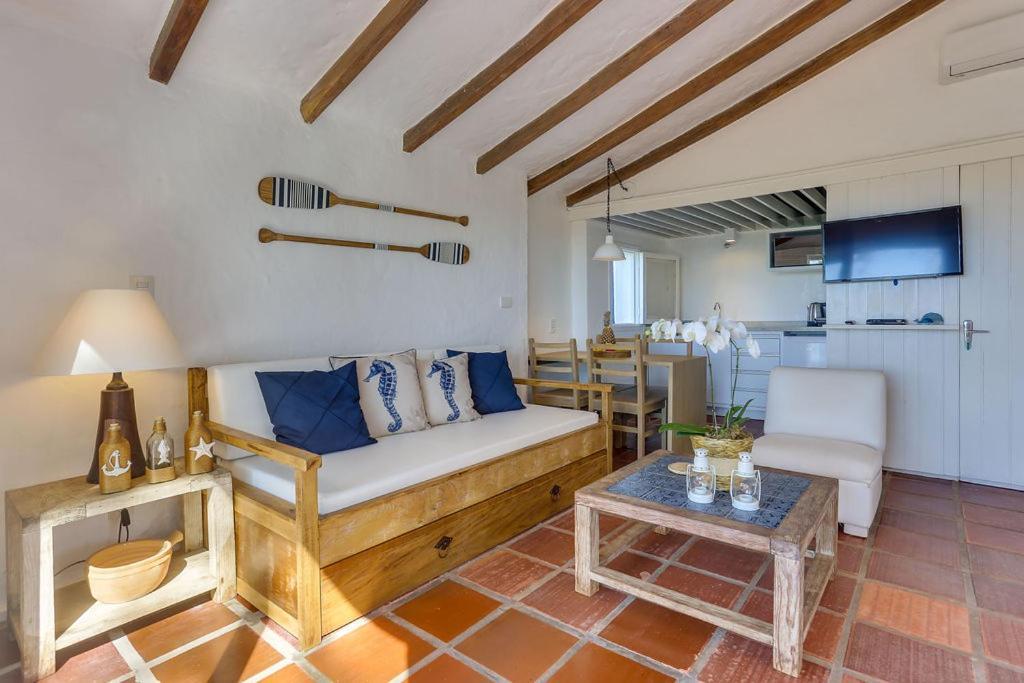 Antares Club Hotel Lagoinha Florianópolis Dış mekan fotoğraf